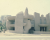 m01-egypt-cairo-28-006