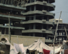 m01-egypt-cairo-28-007