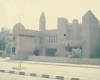 m01-egypt-cairo-28-008