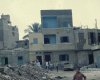 m01-egypt-cairo-28-009