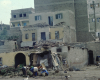 m01-egypt-cairo-28-010