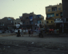 m01-egypt-cairo-28-011