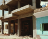 m01-egypt-cairo-28-013