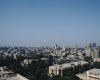 m01-egypt-cairo-29-001