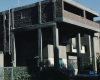 m01-egypt-cairo-29-002