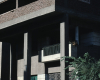 m01-egypt-cairo-29-003