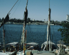m01-egypt-cairo-29-004