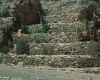 m01-egypt-cairo-29-005