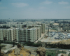 m01-egypt-cairo-29-007