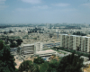 m01-egypt-cairo-29-008