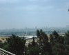 m01-egypt-cairo-29-009