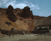m01-egypt-cairo-29-011