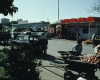 m01-egypt-cairo-29-013