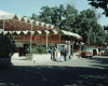 m01-egypt-cairo-29-014
