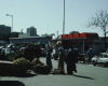 m01-egypt-cairo-29-015