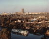 m01-egypt-cairo-30-001
