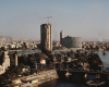 m01-egypt-cairo-30-002