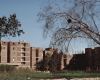 m01-egypt-cairo-30-003