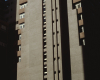 m01-egypt-cairo-30-004