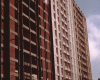 m01-egypt-cairo-30-005