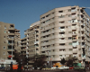 m01-egypt-cairo-30-006