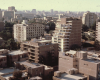 m01-egypt-cairo-30-007
