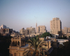 m01-egypt-cairo-30-008