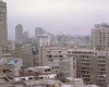 m01-egypt-cairo-30-010