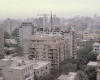 m01-egypt-cairo-30-012
