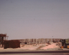 m01-egypt-cairo-30-013
