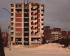 m01-egypt-cairo-30-014