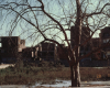 m01-egypt-cairo-30-015