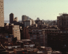 m01-egypt-cairo-30-016