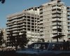 m01-egypt-cairo-30-017