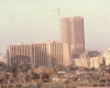 m01-egypt-cairo-30-018