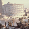 m01-egypt-cairo-30-019