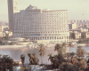 m01-egypt-cairo-30-019