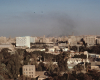 m01-egypt-cairo-30-020
