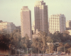 m01-egypt-cairo-30-021