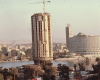 m01-egypt-cairo-30-022