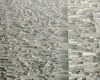 m01-egypt-cairo-32-001