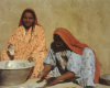 m01-egypt-cairo-32-004