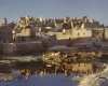 m01-egypt-cairo-32-005