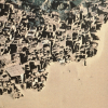m01-egypt-cairo-32-006