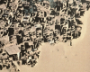m01-egypt-cairo-32-006