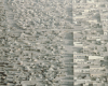 m01-egypt-cairo-32-008