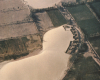 m01-egypt-cairo-32-009
