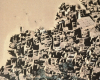 m01-egypt-cairo-32-010