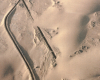 m01-egypt-cairo-32-011