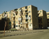 m01-egypt-cairo-38-001